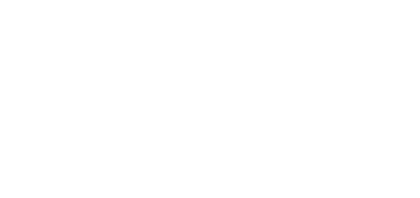 Gas Online Safety Survey